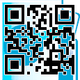 qr ������ �� ��� ����